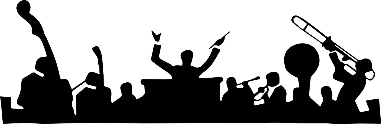 ¿Cuál es el Instrumento Clave de una Orquesta?