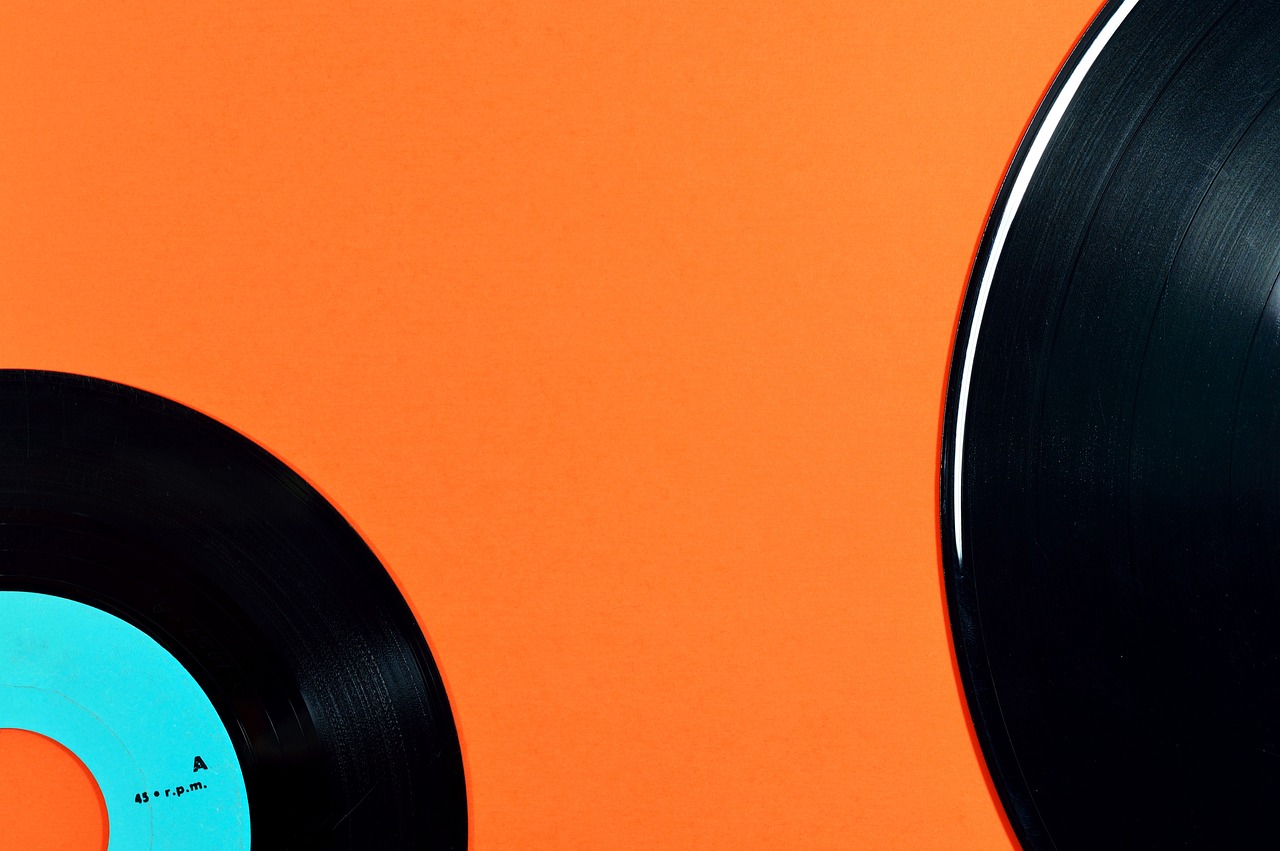 ¿Cuál es el Significado de la Cancion El Son de la Negra?