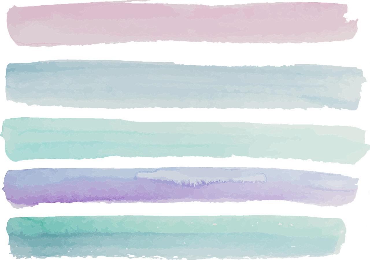 ¿Cuáles son las Texturas y Tipos de Texturas?
