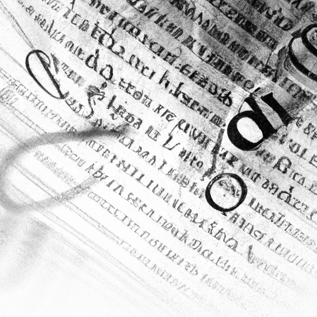 Explorando el Origen del Atonalismo