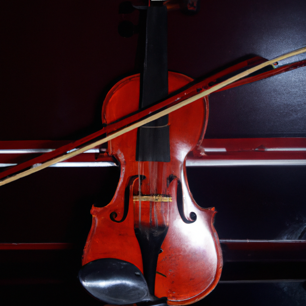Instrumentos típicos: ¿Cuáles son los más populares?