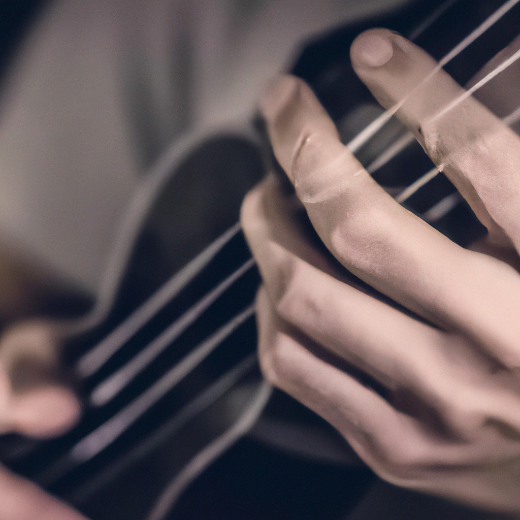 Adagio: ¿Qué es y cuáles son sus características?