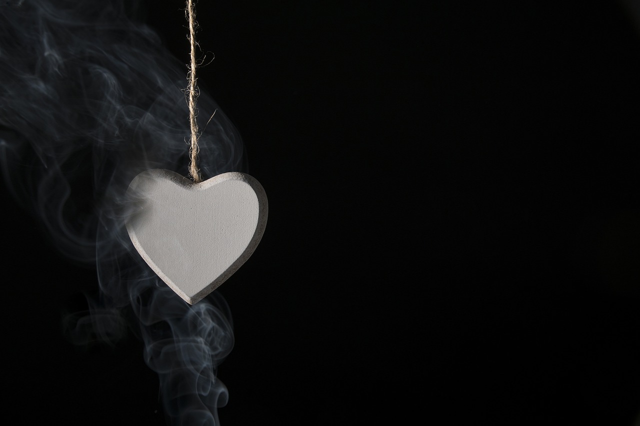 ¿Cómo el Romanticismo Impactó el Repertorio de Instrumentos en las Orquestas?
