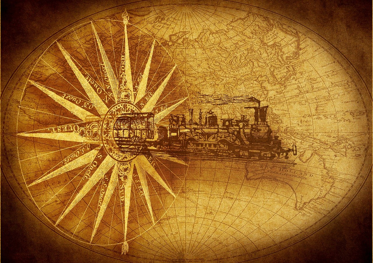 La Invención en la Música: ¿Qué Es y Cuáles Son Sus Beneficios?
