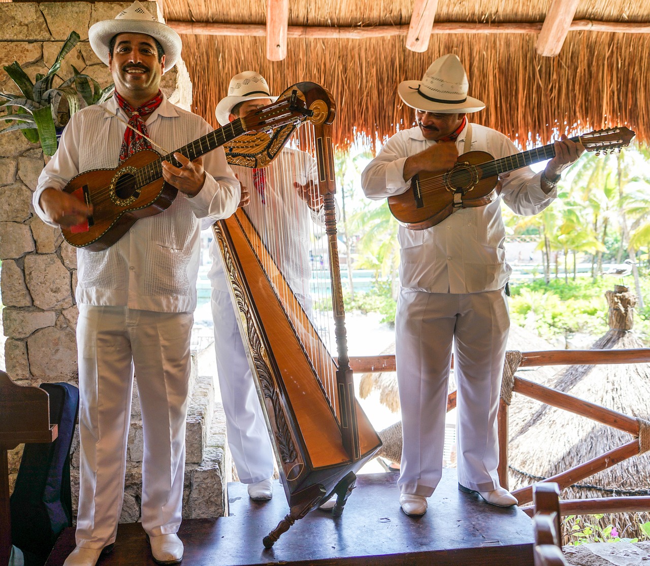 ¿Qué es una Triada Musical? Explorando su Significado y Uso