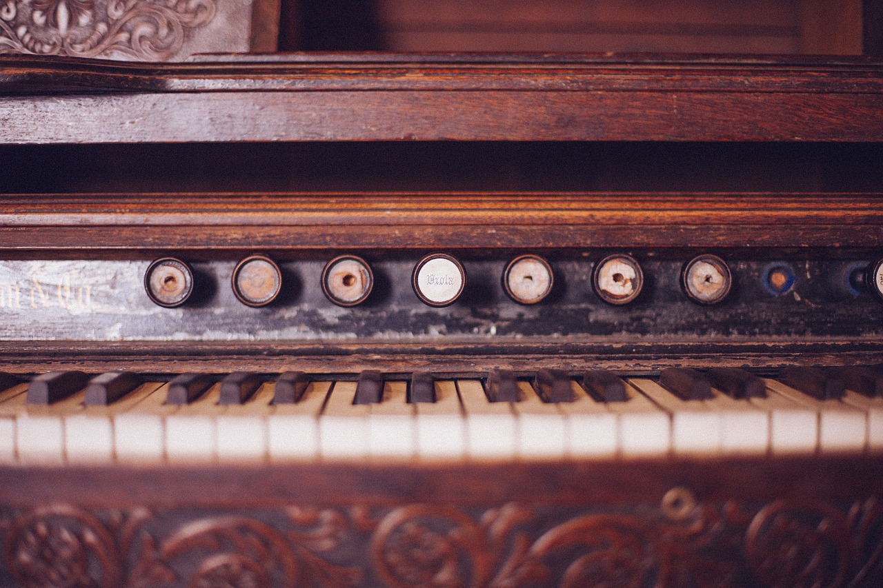 Cómo crear un instrumental de una canción: una guía paso a paso