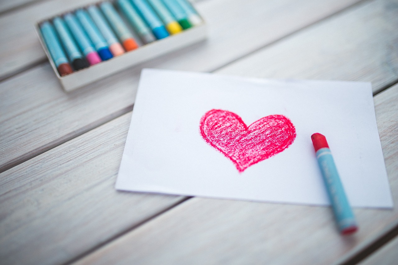 ¿Cómo se definen las características del romanticismo?