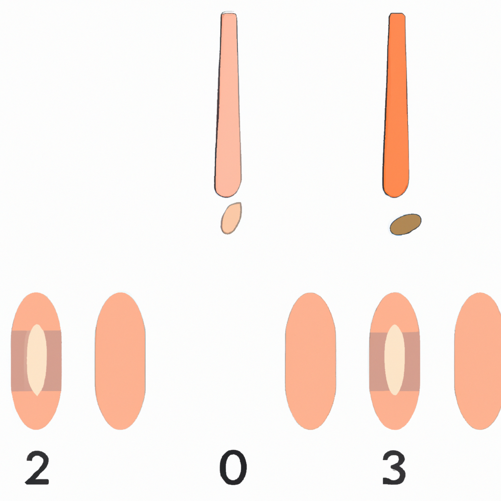 ¿Qué es un Semitono Enarmónico? Una Explicación para Músicos
