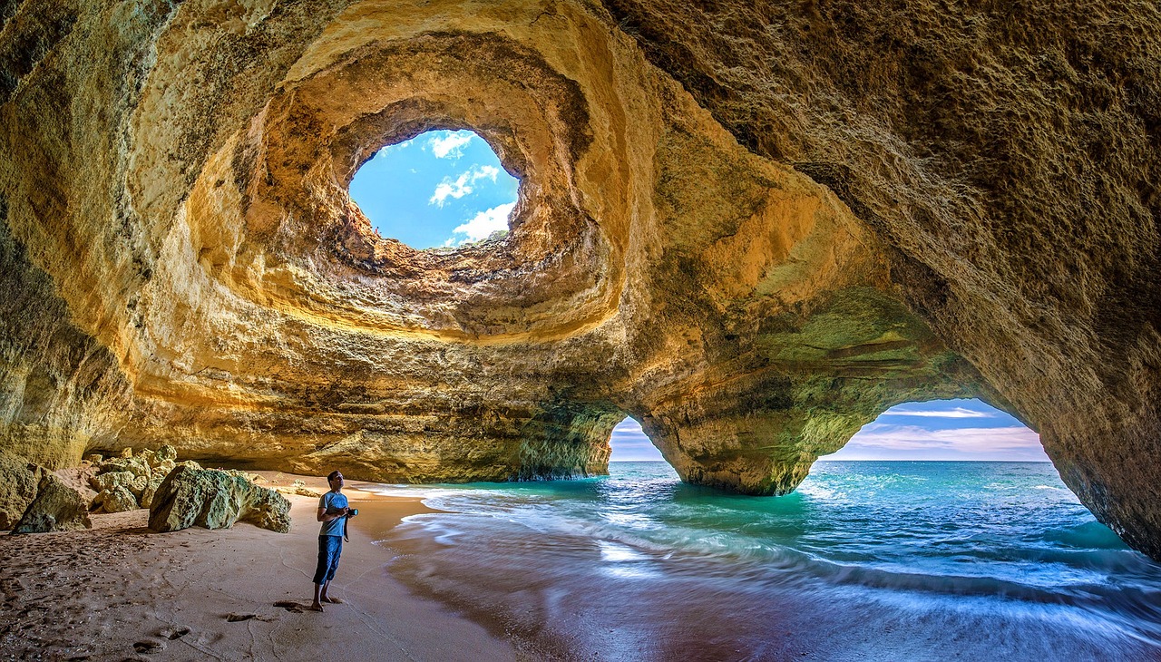 ¿Cuál es el panorama del Rock? Una mirada a los géneros existentes