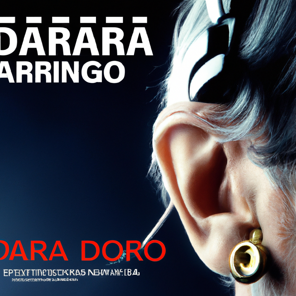 La música de la Edad contemporánea: ¿Cómo era?”