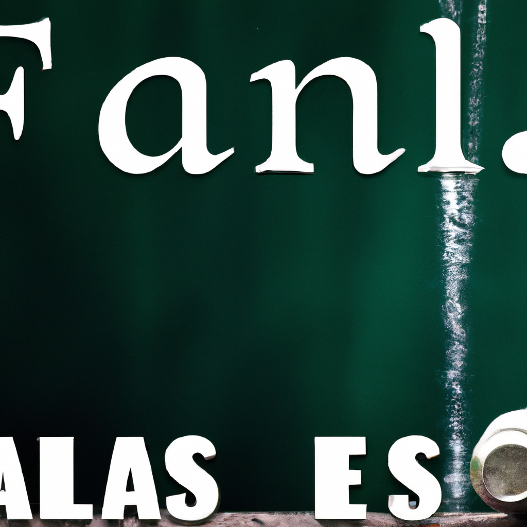 ¿Qué significan las notas en tandas de dos?