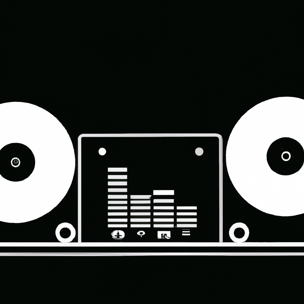 ¿Cuál es el Ritmo de Melodic Techno?