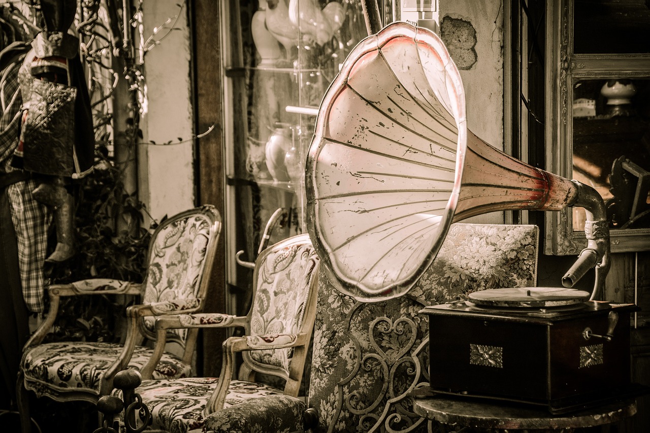 Da Capo: Explorando su Significado en la Música