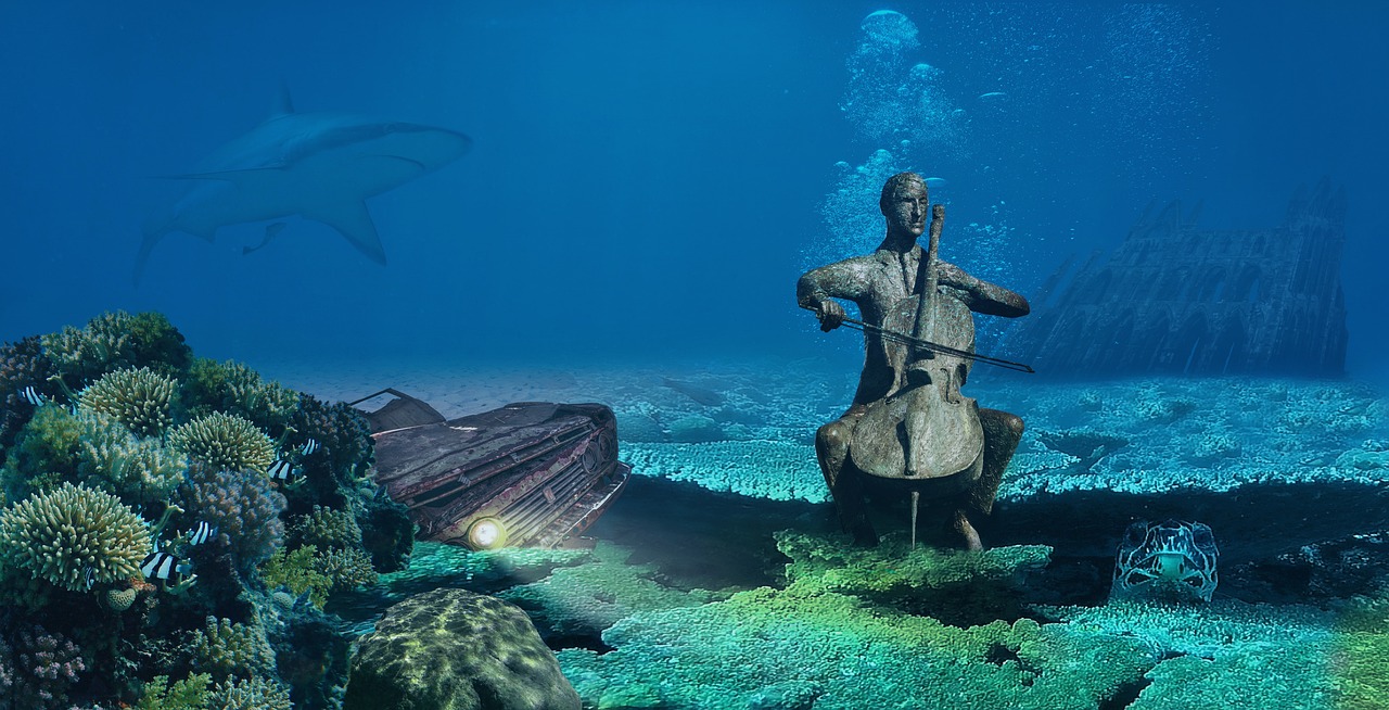 Descubriendo la Tesitura del Violonchelo
