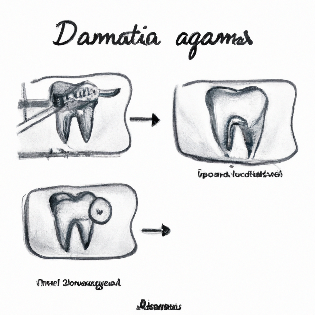 ¿Qué es una Amalgama Dental y sus Beneficios?