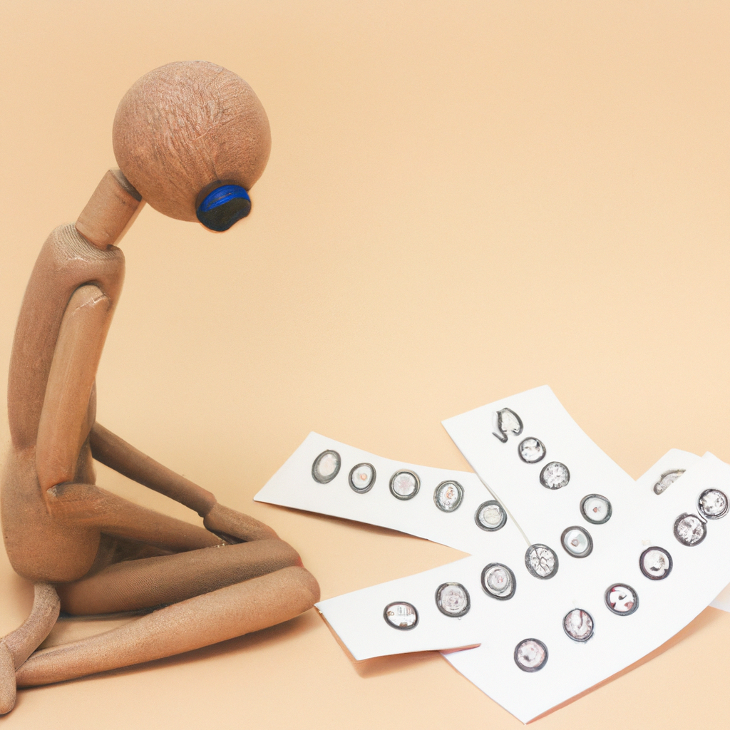¿Cómo afecta la entonación a la comunicación?