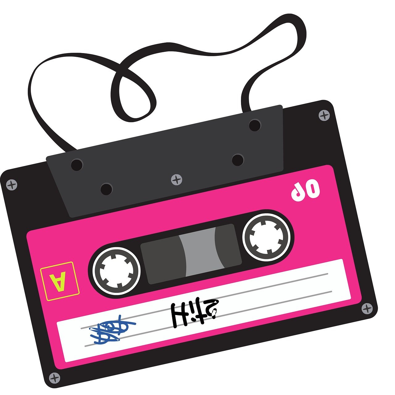Cómo la música clásica se ha vuelto moderna