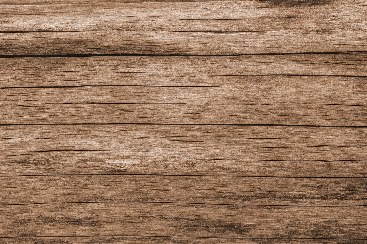 ¿Qué es una Línea? Un Análisis de su Definición