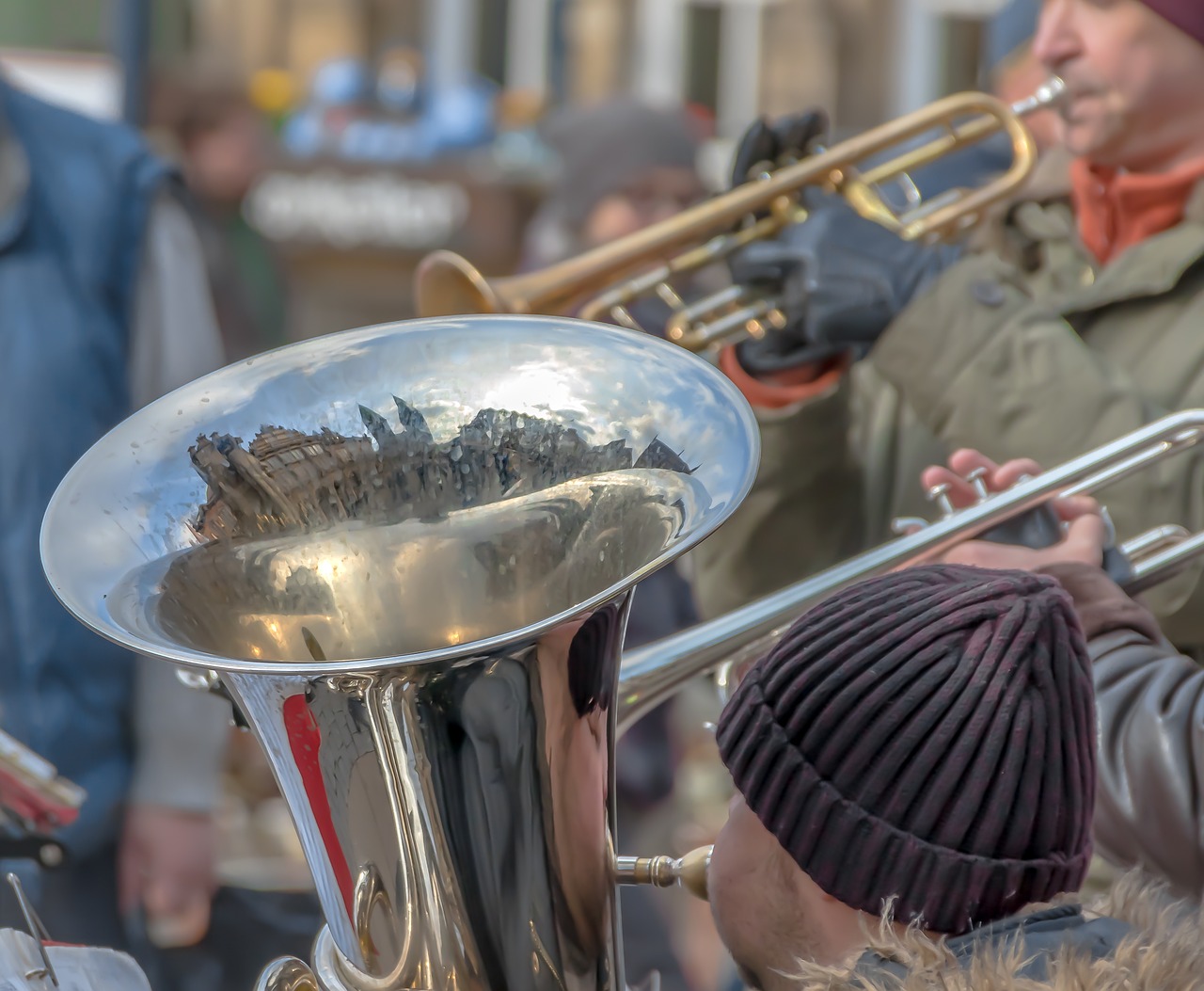 ¿Qué es una Serenata Musical? Descubre su Historia y Características