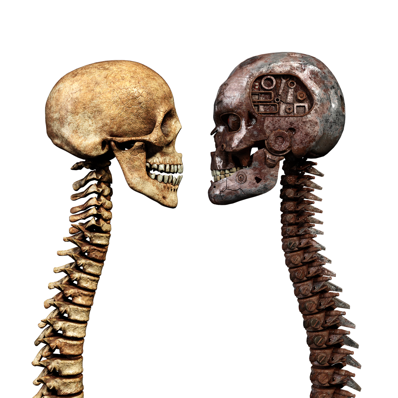 Conoce la Tibia: el Instrumento Musical Más Antiguo
