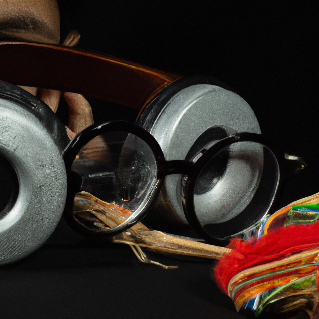 ¿Cuál es el Ritmo Más Representativo de Colombia?: Una Mirada a la Música Colombiana