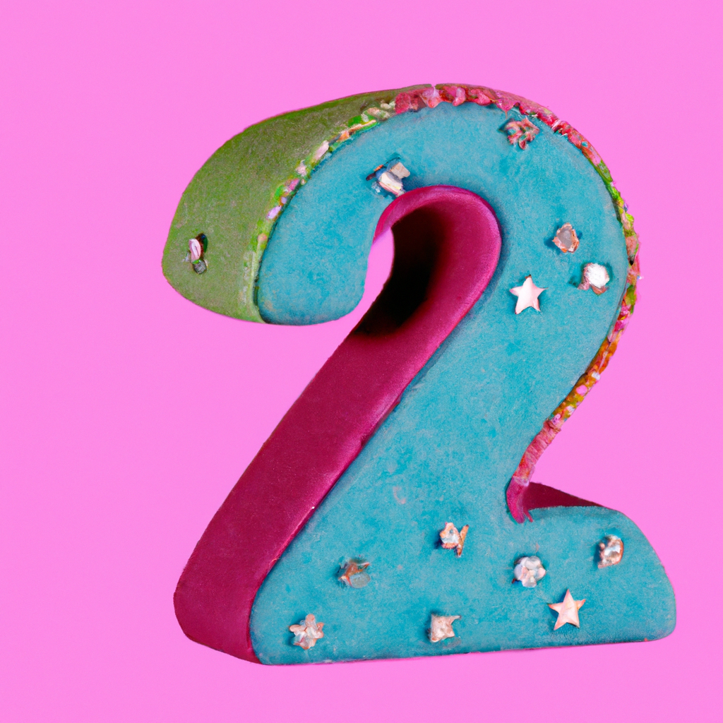 ¿Cuál es el Significado de la Nota Si 7?