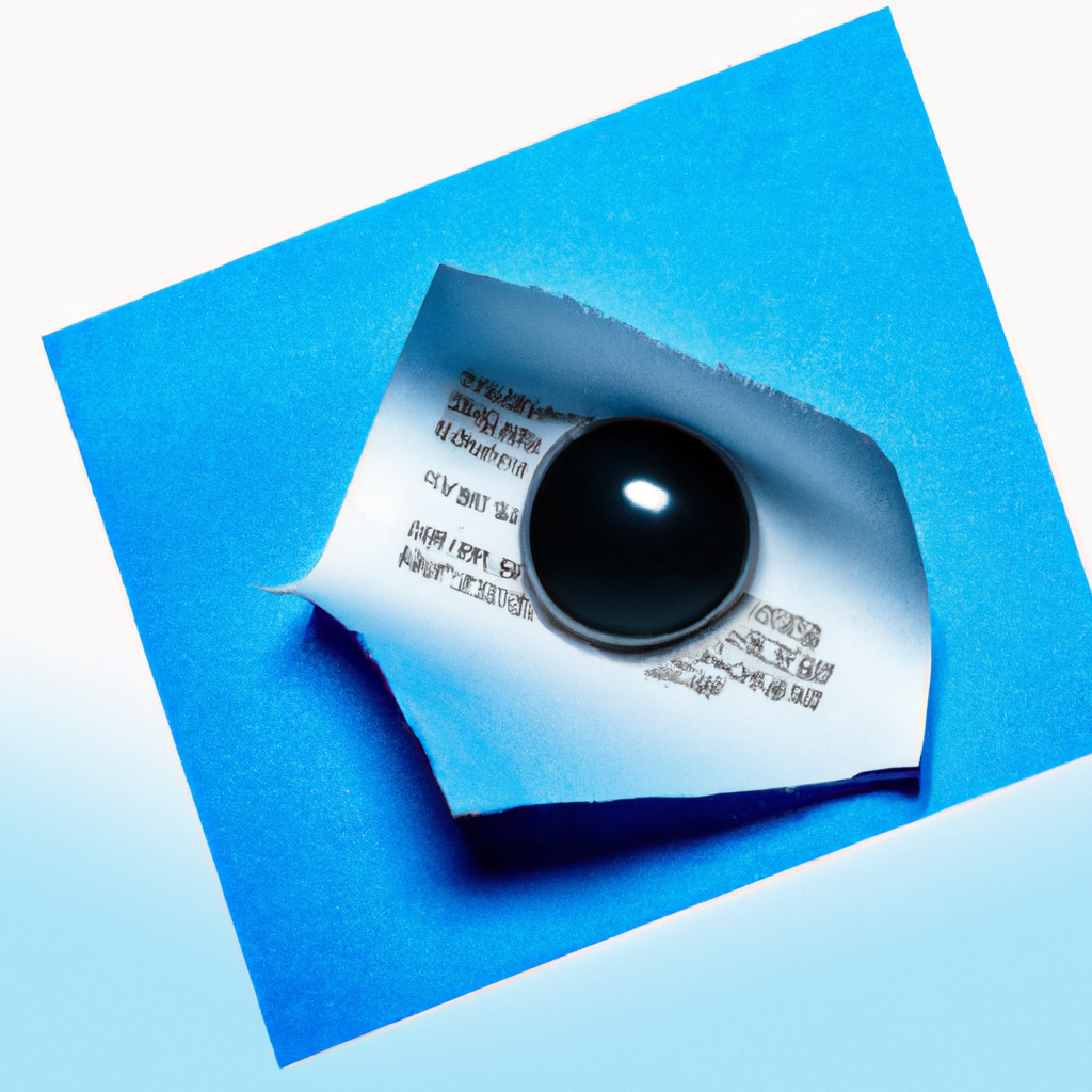 Descubre los Secretos de la Nota Do Menor