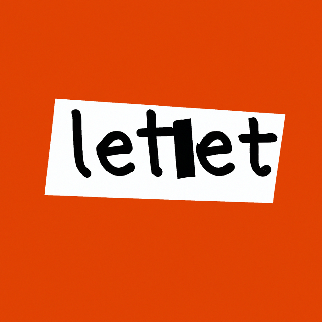Let It Be: Explorando el Significado de una Expresión Iconica