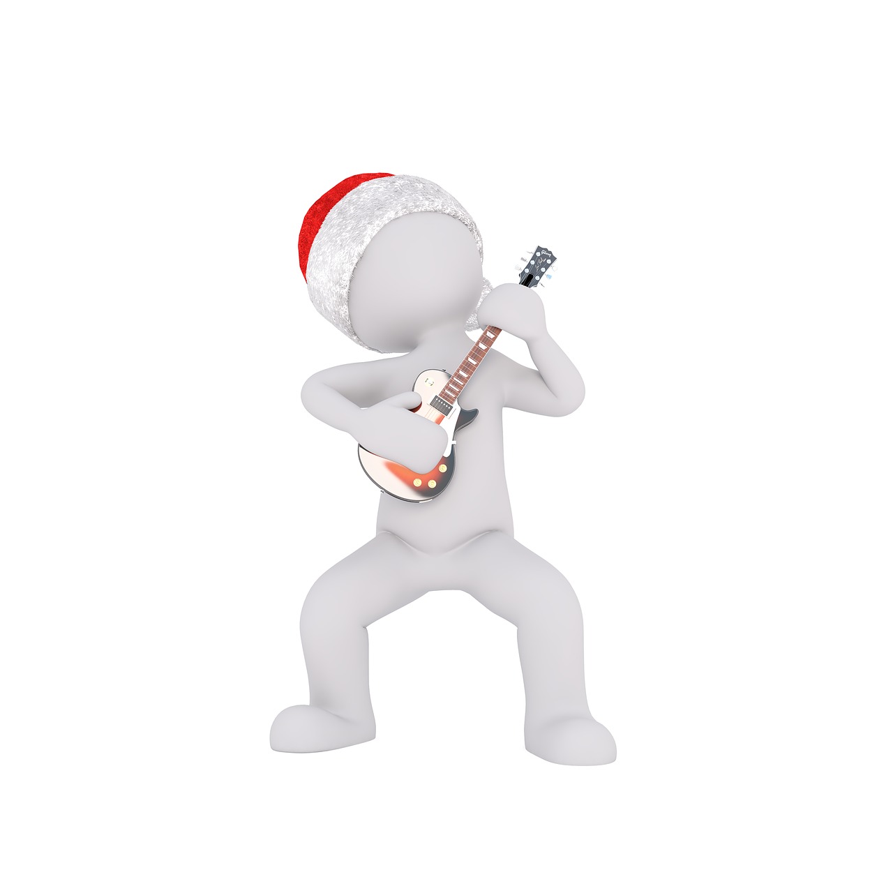 Valores de las Figuras Musicales: ¿Cuáles Son?