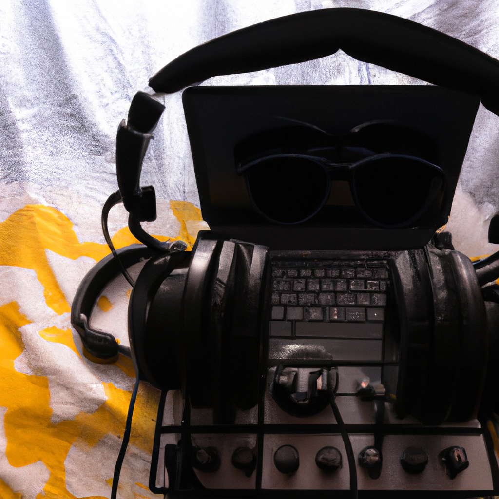 Consejos para Estudiar Música en Casa