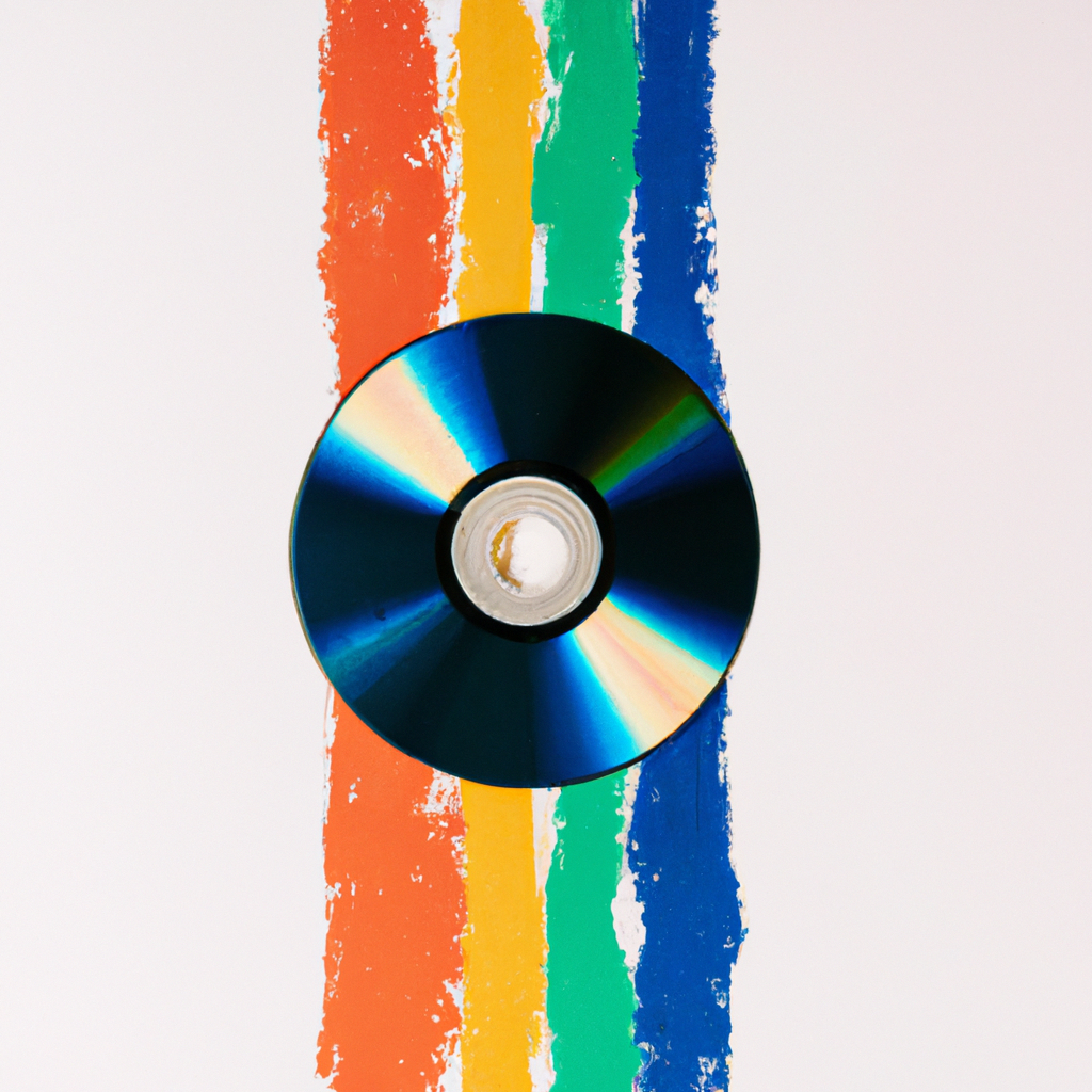 Descubriendo la Hetero Música