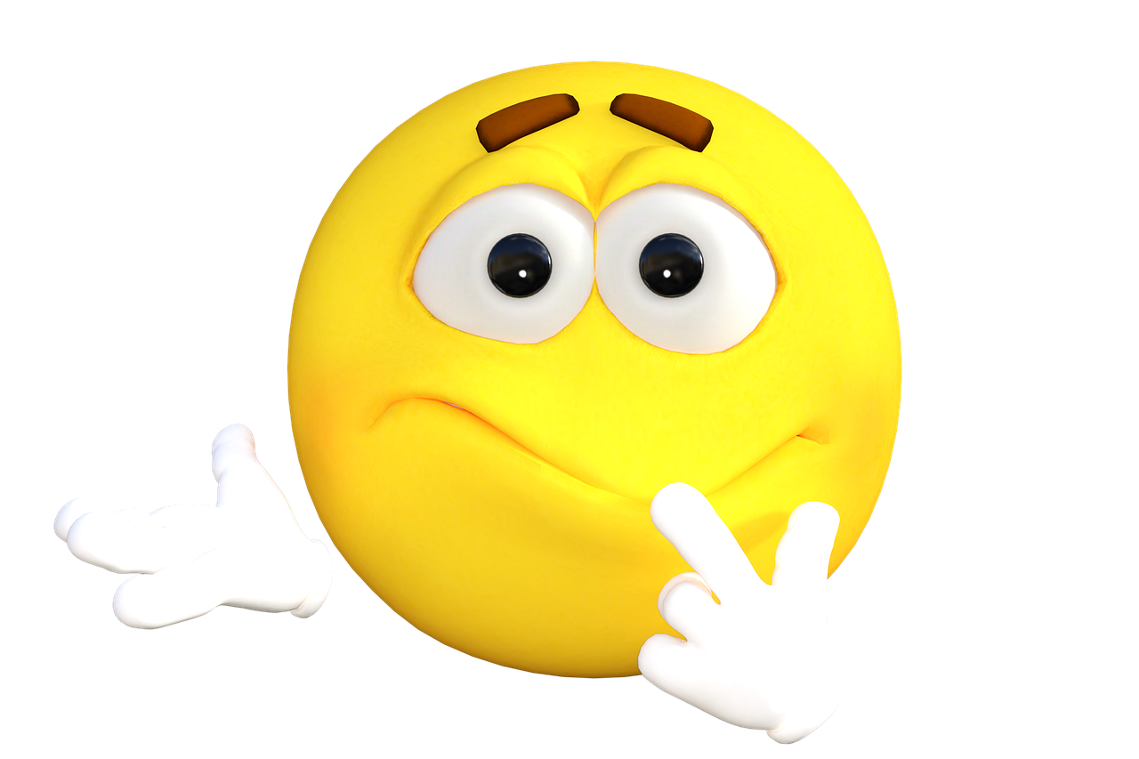 ¿Qué significa el emoticón musical 🎵?”
