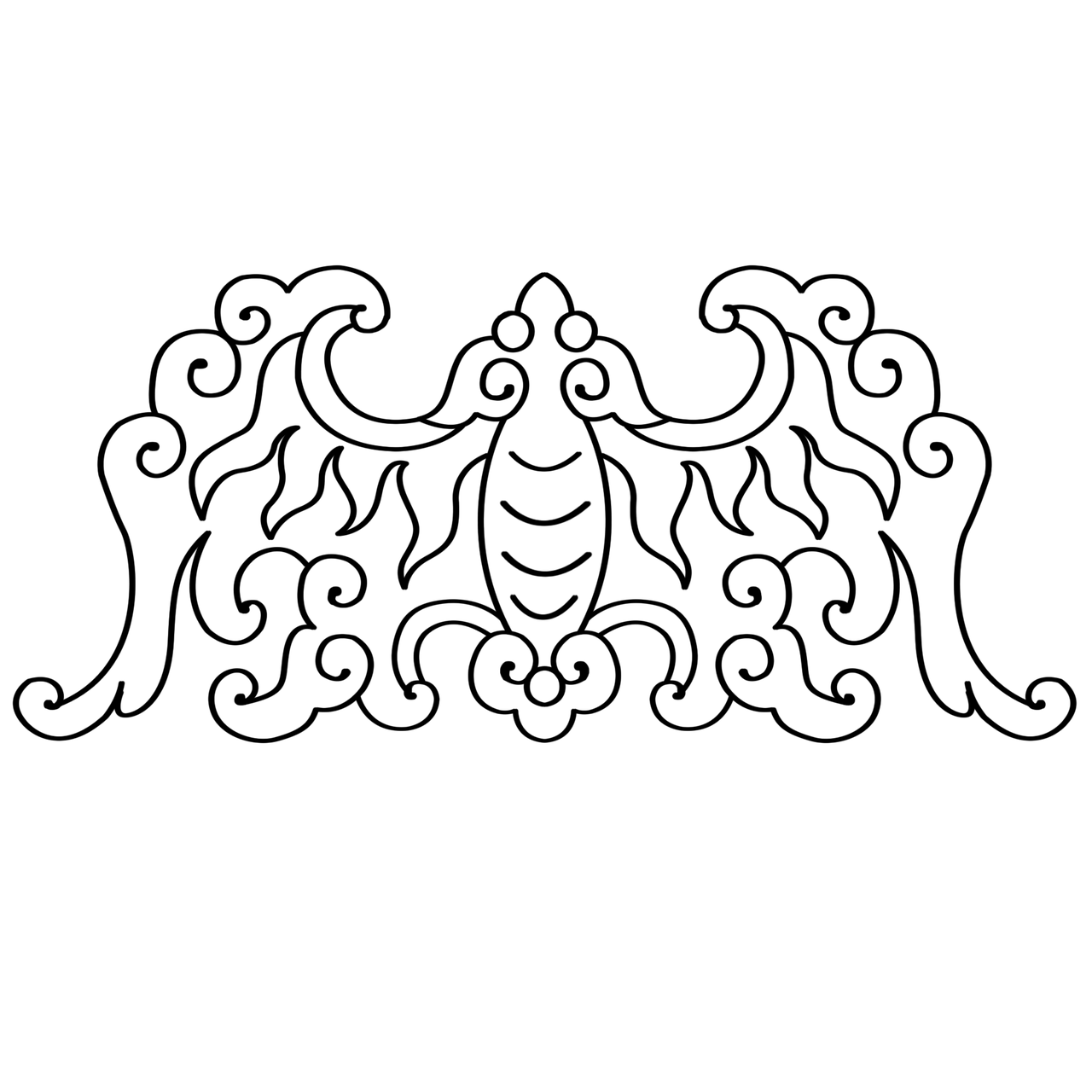 ¿Qué Significado Tiene la Letra G?