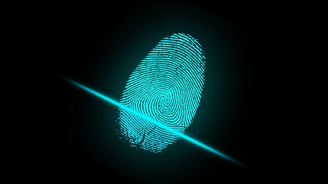 ¿Cómo crear una clave de firma digital?