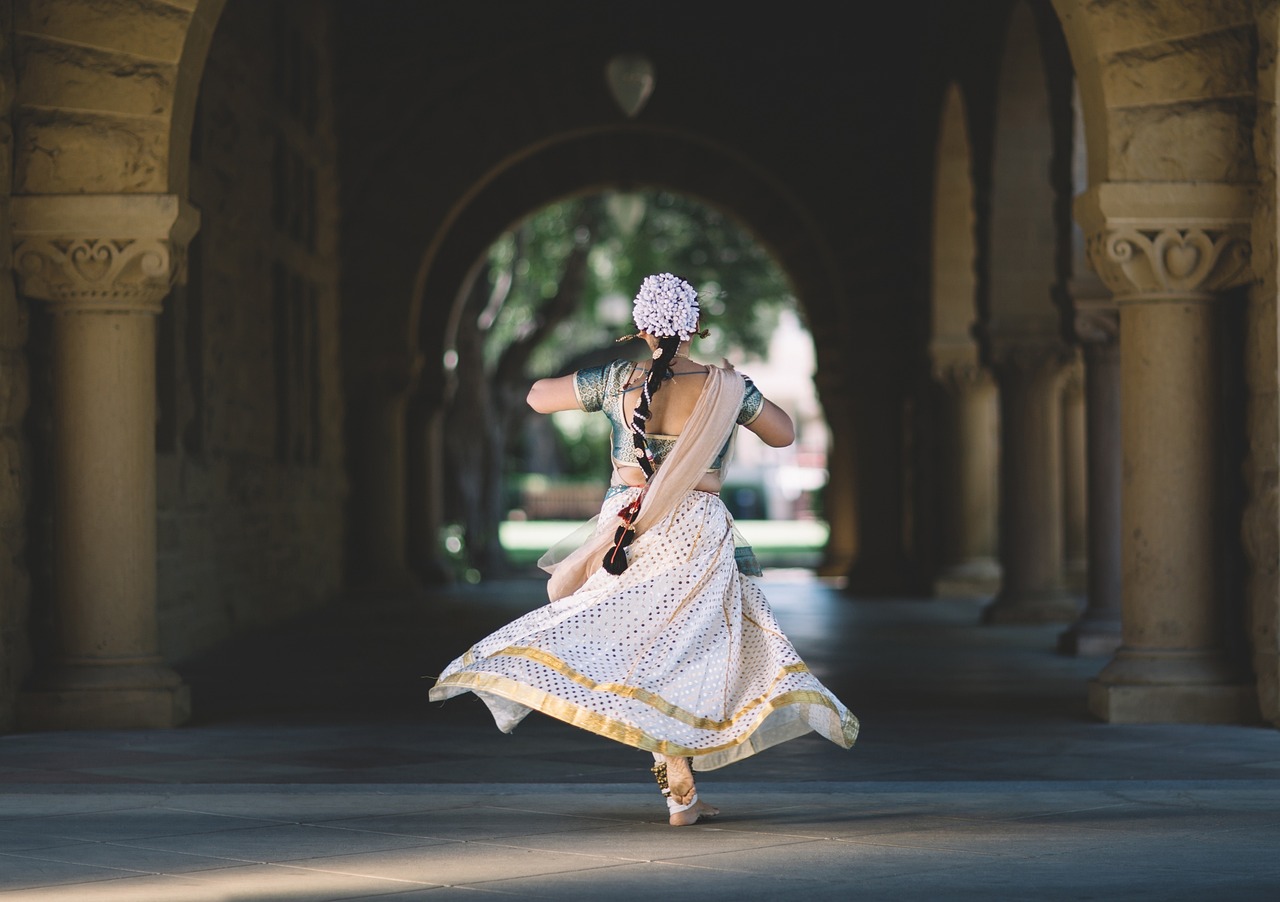 Descubriendo La Tabla India: ¿Qué Saber?
