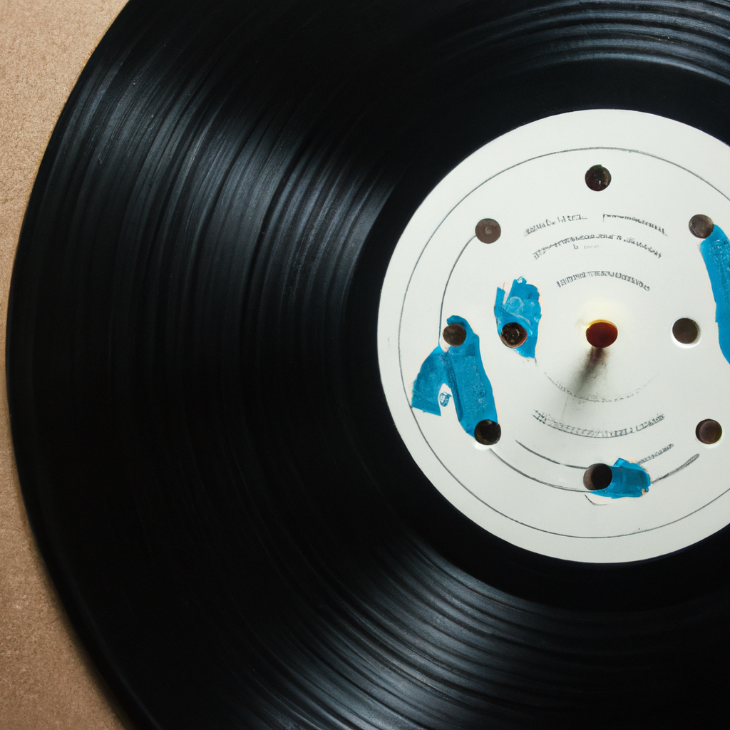 ¿Cómo funciona la síncopa y el contratiempo en la música?