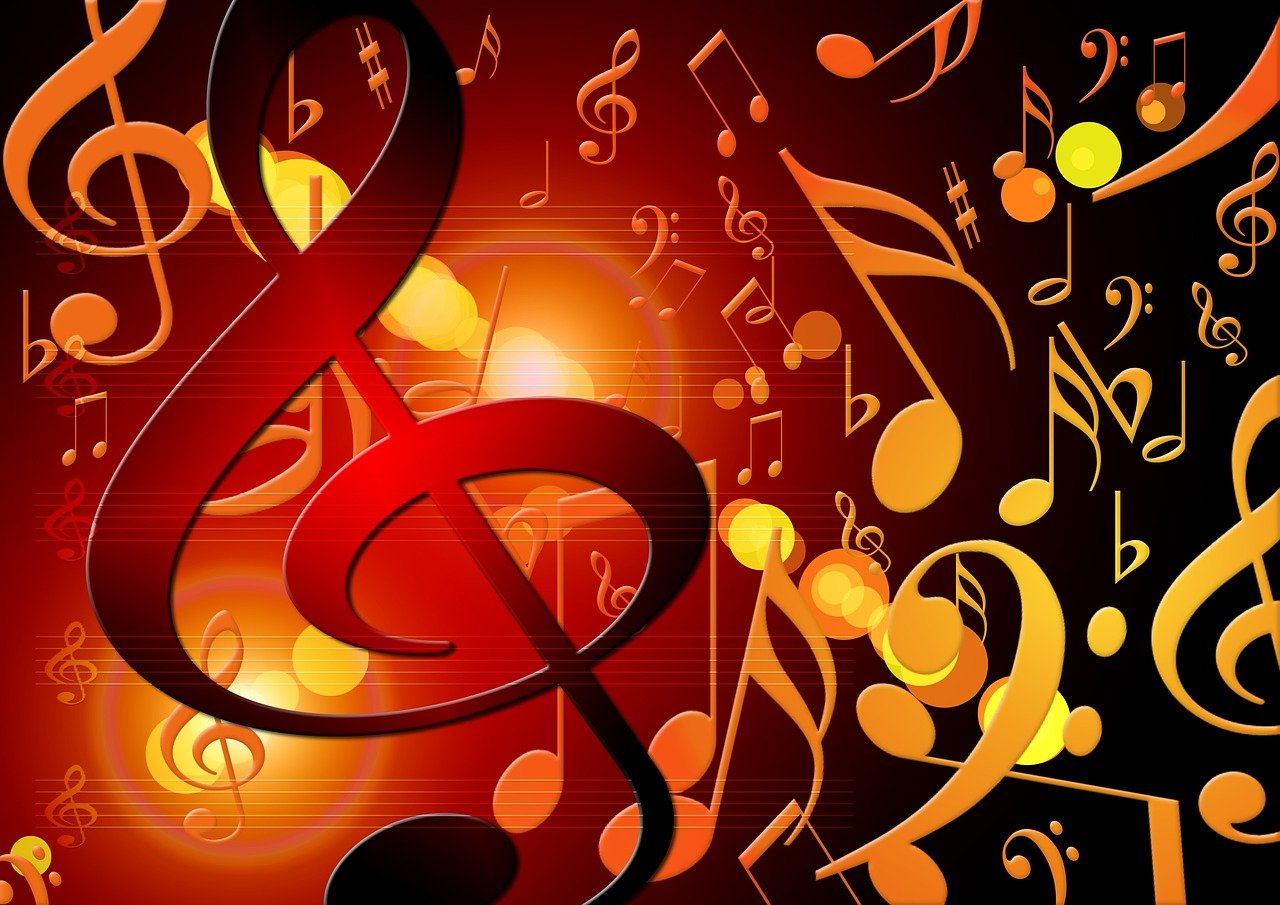 ¿Cuál es el Nombre del Cierre de una Pieza Musical?