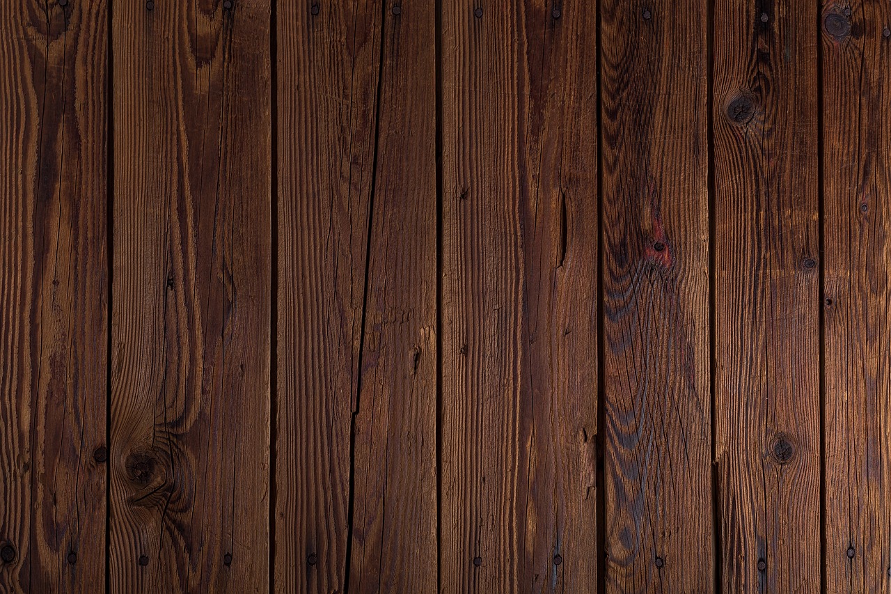 Instrumentos de Madera: ¿Cuáles son sus Nombres?