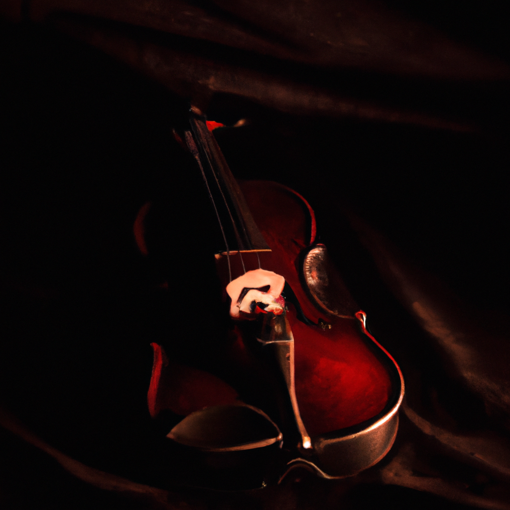 Síncopa Musical: ¿Qué es y cómo se Aplica? Ejemplos Prácticos
