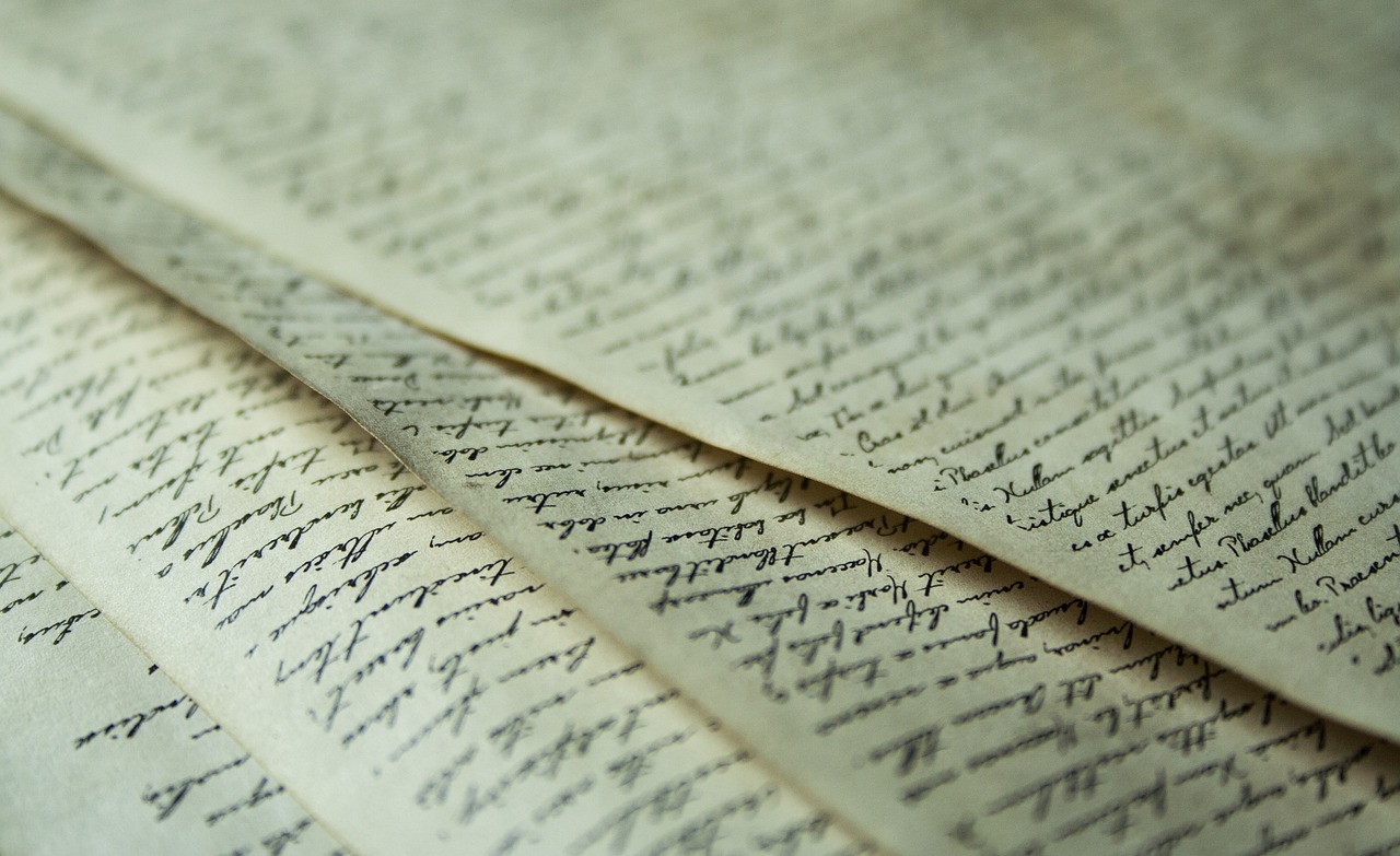 Cómo Escribir 'Molto Bella': Una Guía Paso a Paso