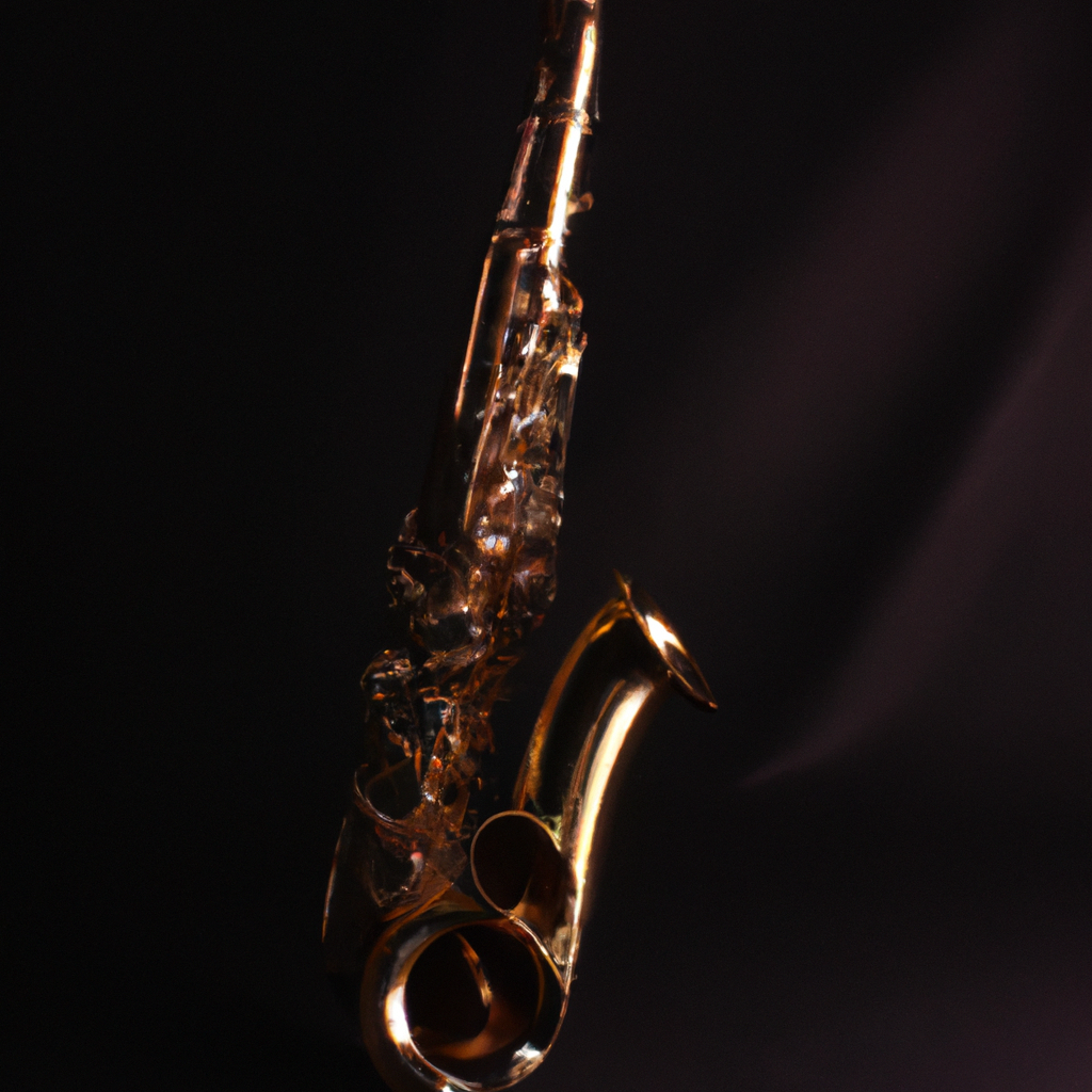 Descubre la Tonalidad del Saxo Soprano