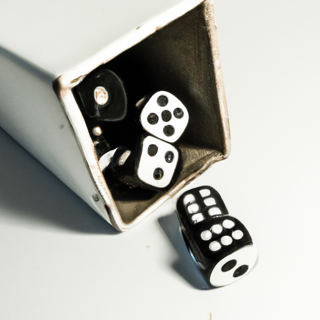 Motetes: ¿Qué son y qué significan?