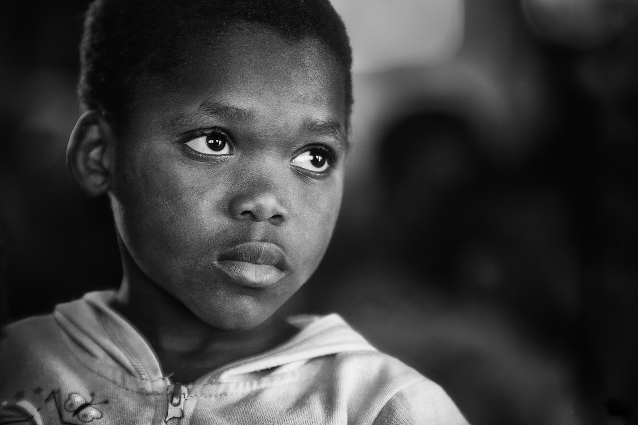 ¿Qué instrumento musical es más popular en África?”