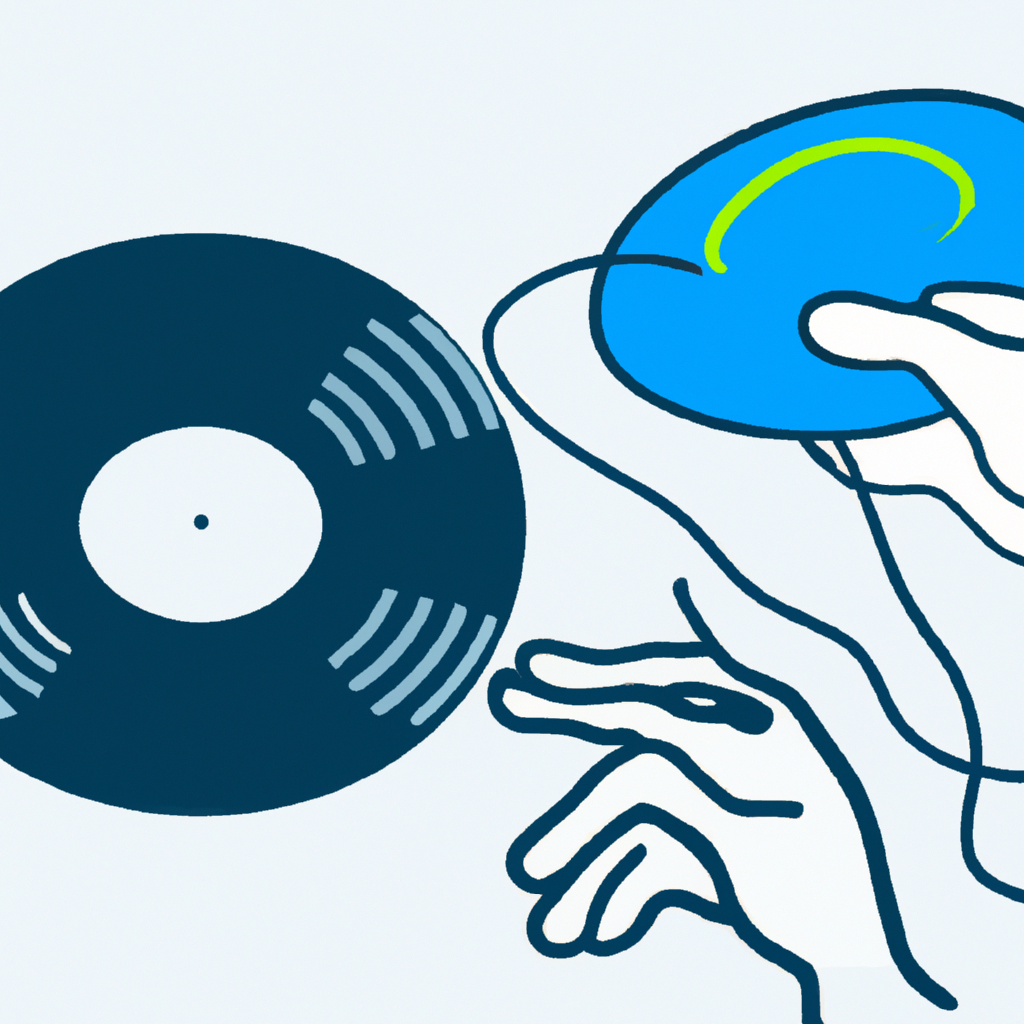 Comprendiendo los Intervalos Musicáles