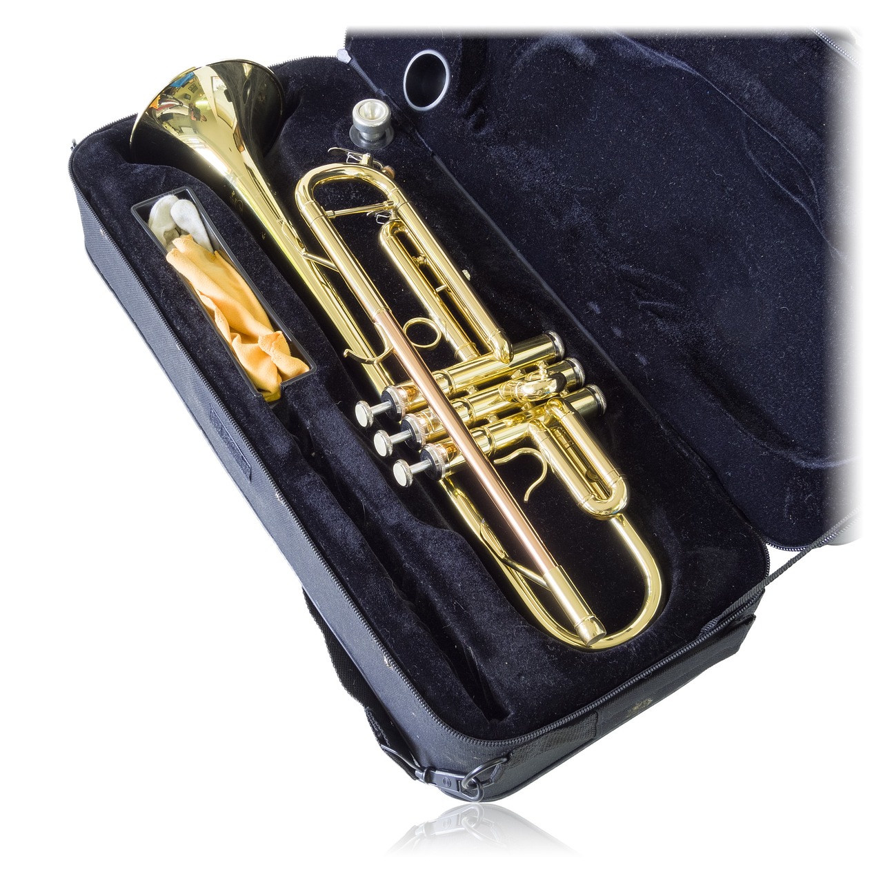 ¿Cuál es más fácil de tocar: Clarinete o Saxofón?