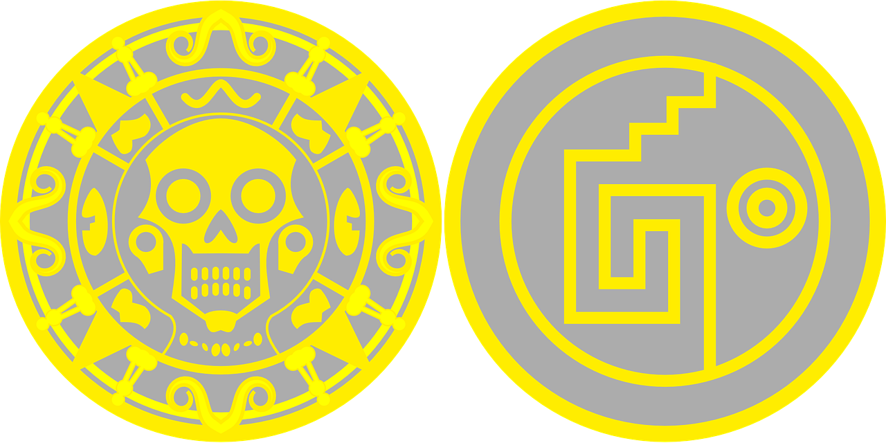 Descubriendo el Tonal y el Nagual: Una Introducción a dos Conceptos Centrales de la Filosofía Tolteca