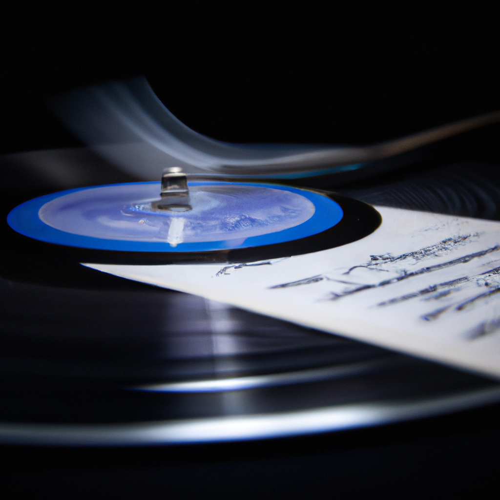 Descubriendo la Música Profana: ¿Quién la Tocaba?