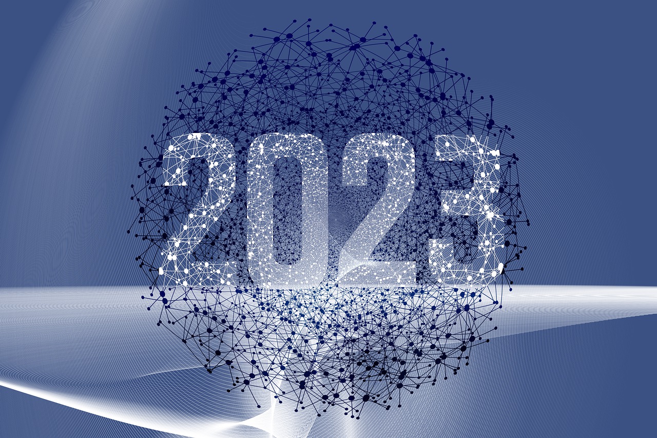 Las mejores canciones del 2023: ¿Cuáles son las más populares?