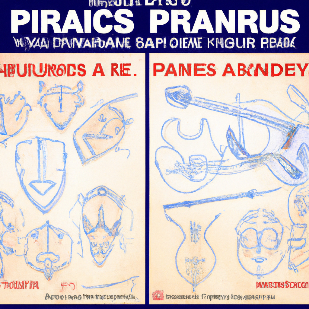 Cómo crear armaduras musicales: Una guía paso a paso