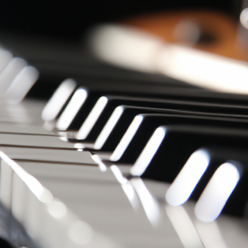 ¿Cómo usar la Pentatónica Menor en tu Música?